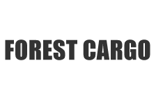 Canvas Logo
